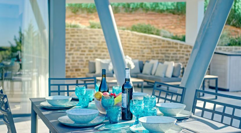 Photo of Villa Icaro