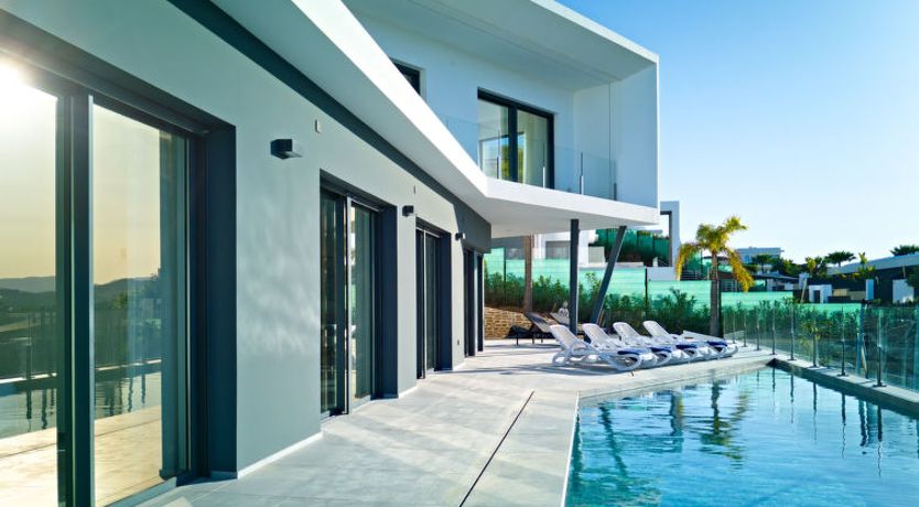 Photo of Villa Icaro