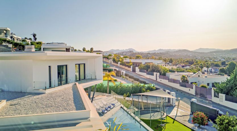 Photo of Villa Icaro