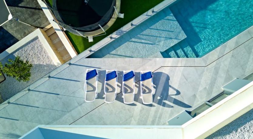 Photo of Villa Icaro