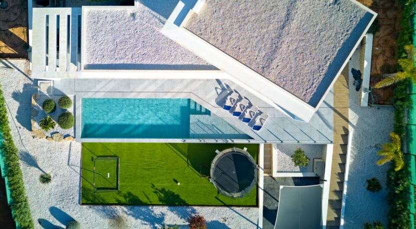 Photo of Villa Icaro