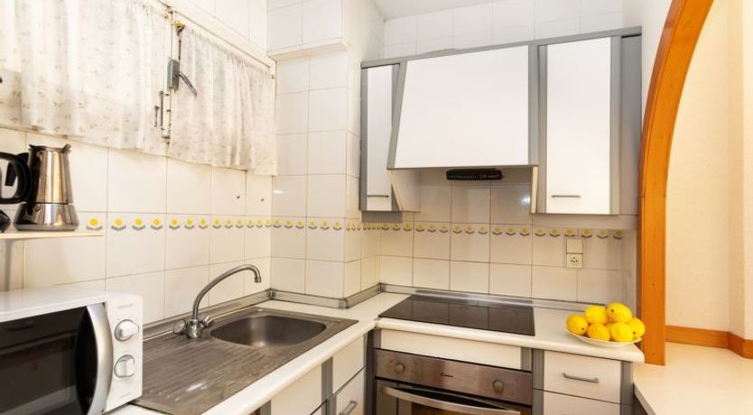 Photo of Cordoba Apartment 2