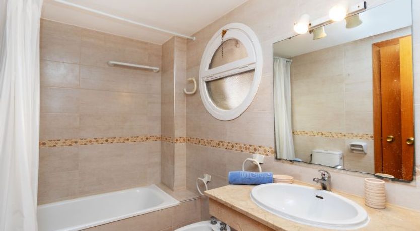 Photo of Cordoba Apartment 2