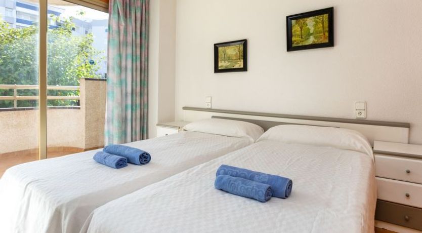 Photo of Cordoba Apartment 2