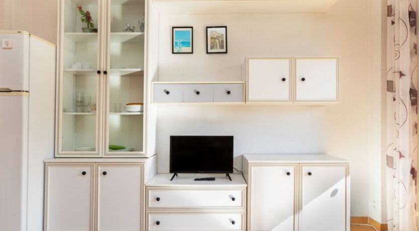 Photo of Cordoba Apartment 2