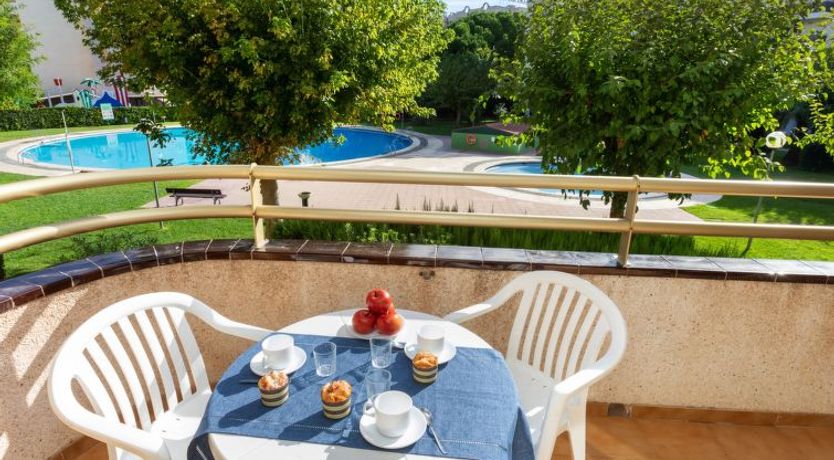 Photo of Cordoba Apartment 2