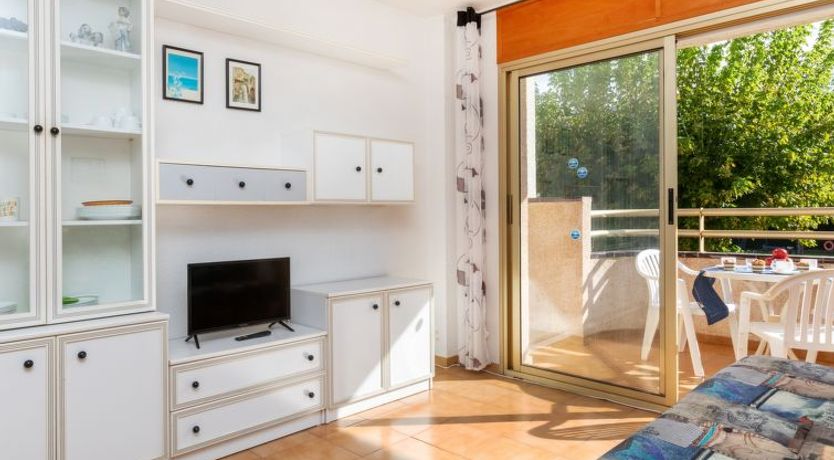 Photo of Cordoba Apartment 2