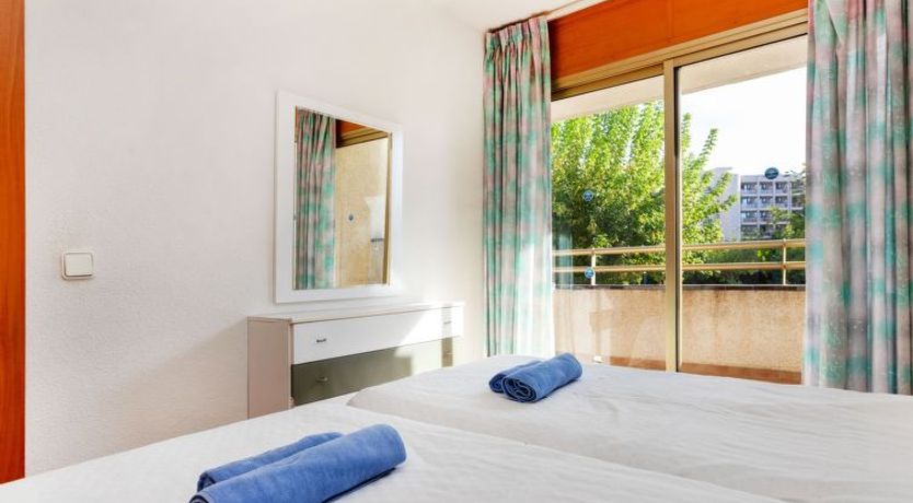 Photo of Cordoba Apartment 2