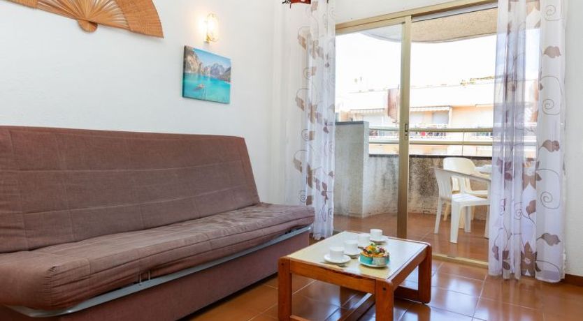 Photo of Jerez Apartment 2