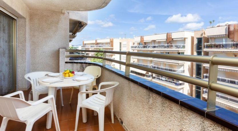 Photo of Jerez Apartment 2