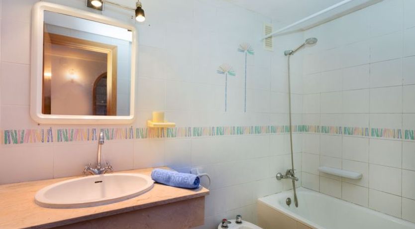 Photo of Jerez Apartment 2