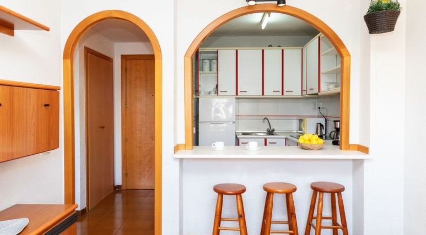 Photo of Jerez Apartment 2