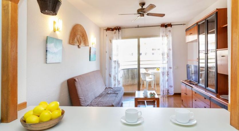 Photo of Jerez Apartment 2