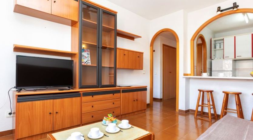 Photo of Jerez Apartment 2