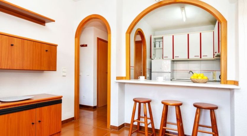 Photo of Jerez Apartment 2