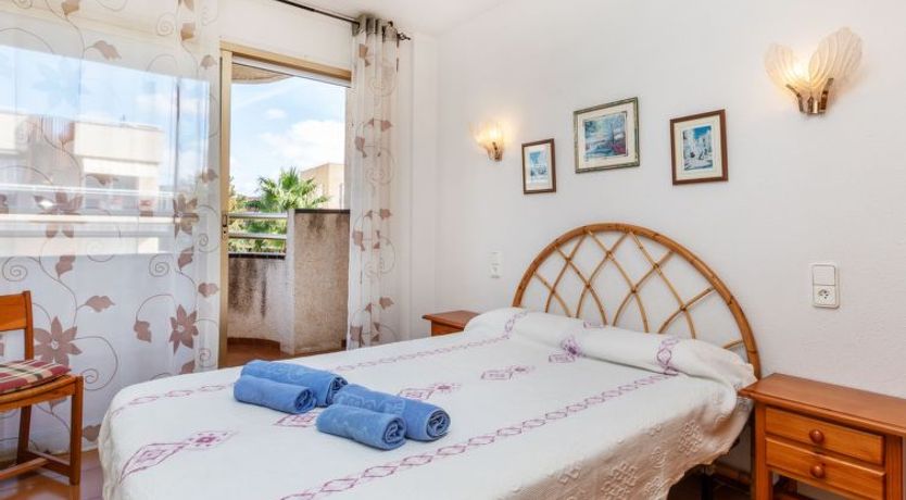 Photo of Jerez Apartment 2