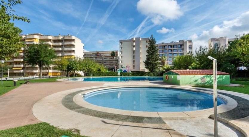 Photo of Jerez Apartment 2