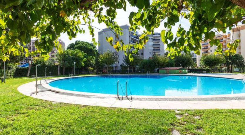 Photo of Jerez Apartment 2