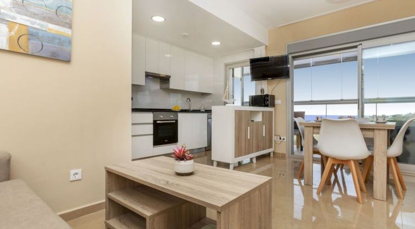 Photo of Ciudad Jardin II