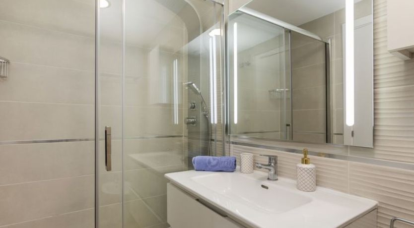 Photo of Ciudad Jardin II