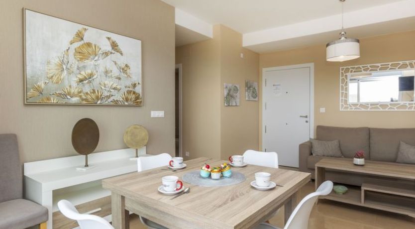 Photo of Ciudad Jardin II