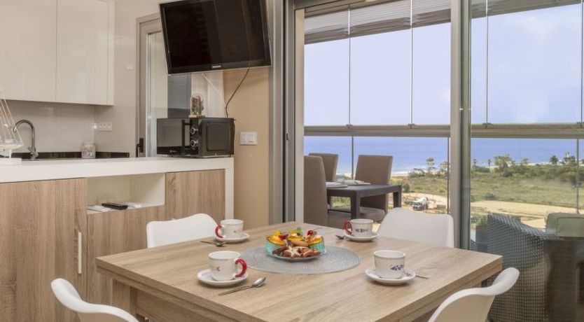 Photo of Ciudad Jardin II