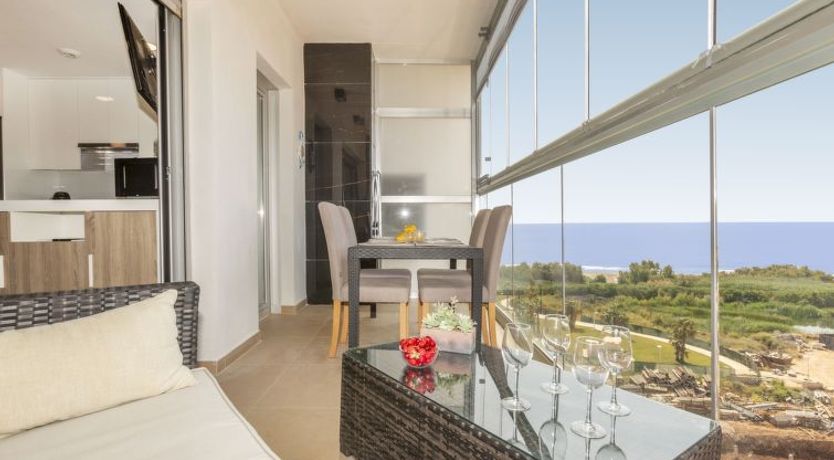 Photo of Ciudad Jardin II