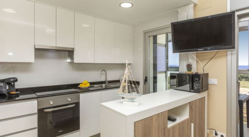 Photo of Ciudad Jardin II