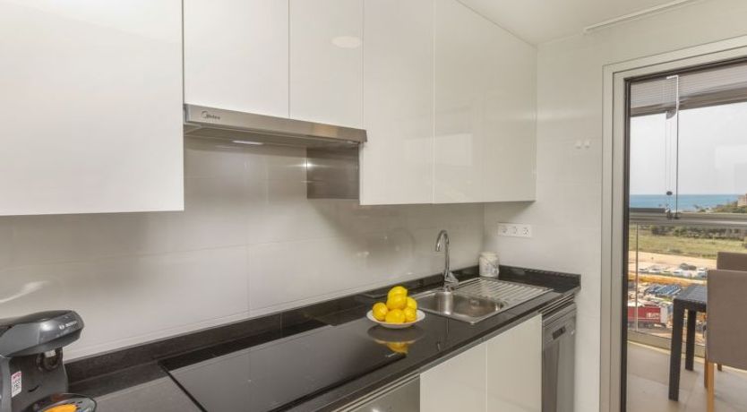 Photo of Ciudad Jardin II