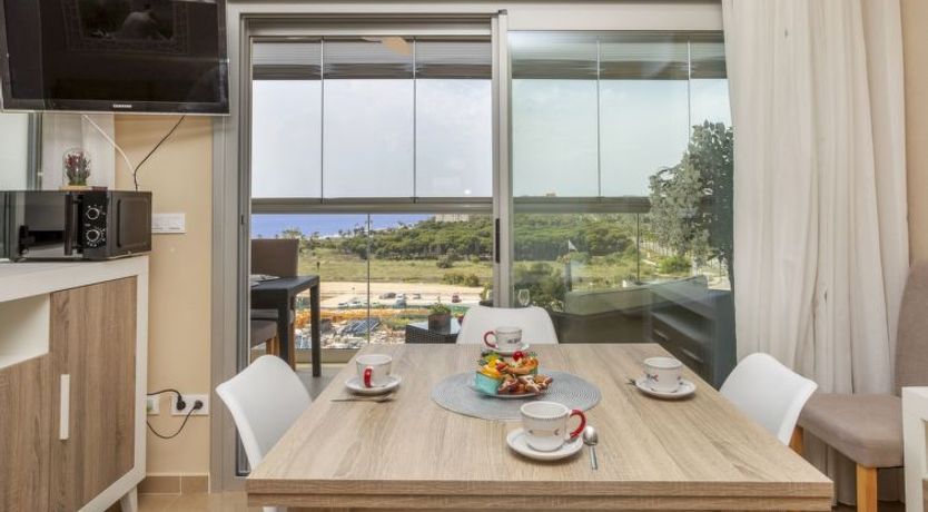 Photo of Ciudad Jardin II