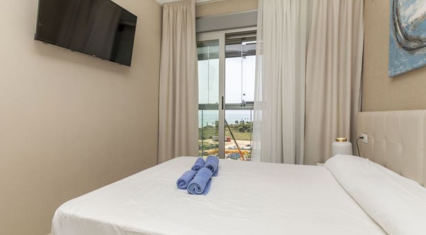 Photo of Ciudad Jardin II