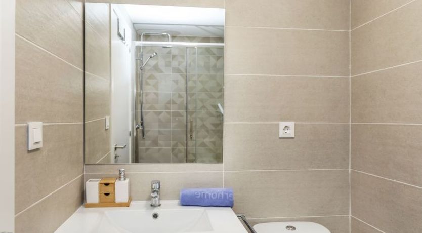 Photo of Ciudad Jardin II