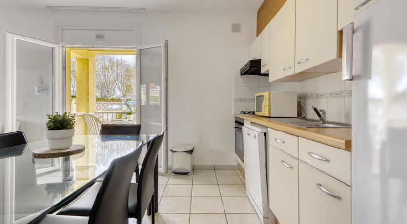 Photo of Muga Apartment 10