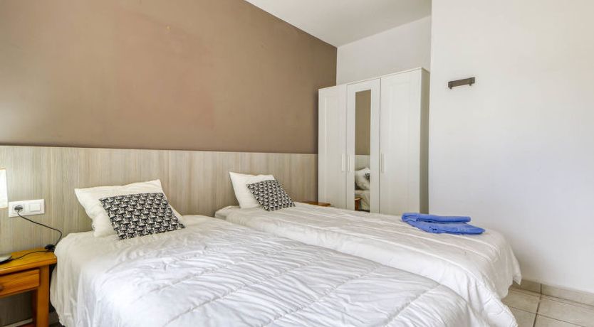 Photo of Muga Apartment 10