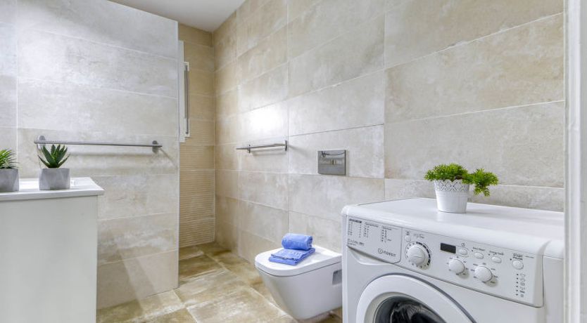 Photo of Muga Apartment 10