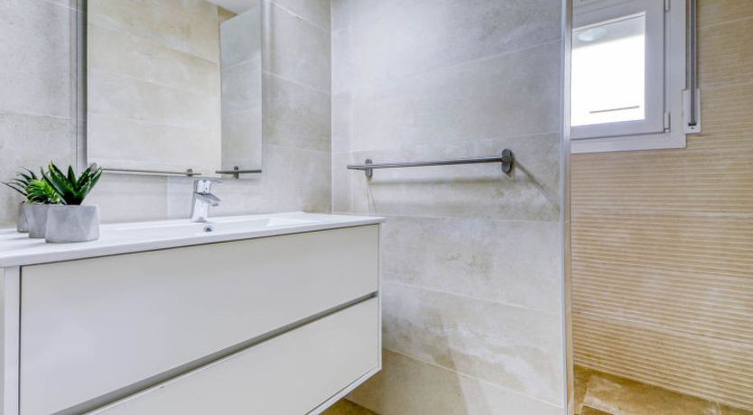 Photo of Muga Apartment 10