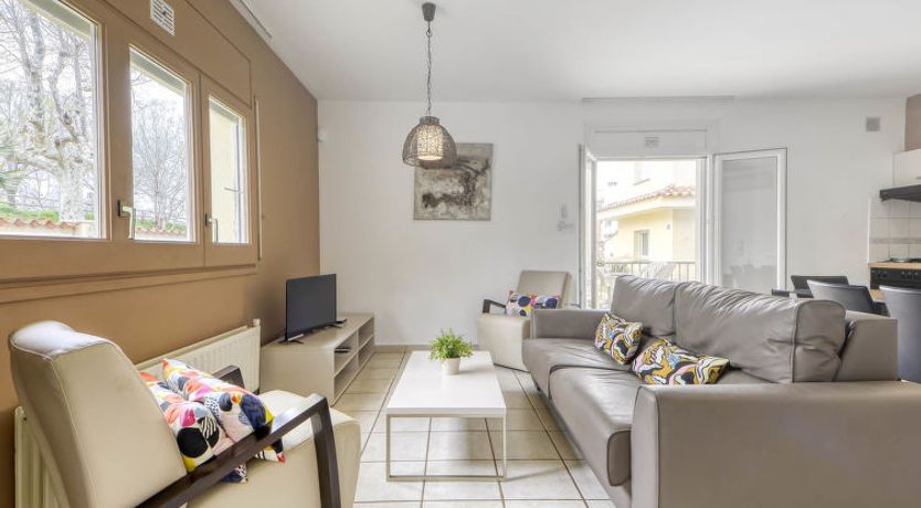 Photo of Muga Apartment 10