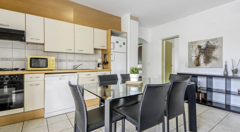 Photo of Muga Apartment 10