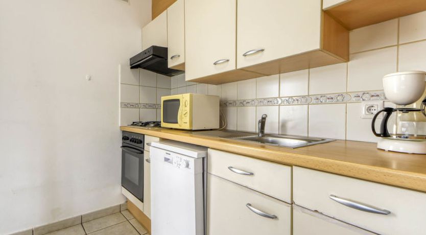 Photo of Muga Apartment 10
