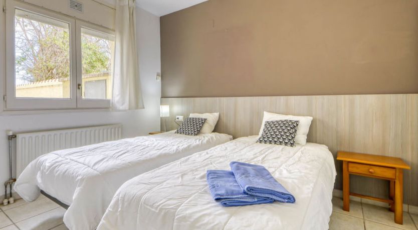 Photo of Muga Apartment 10