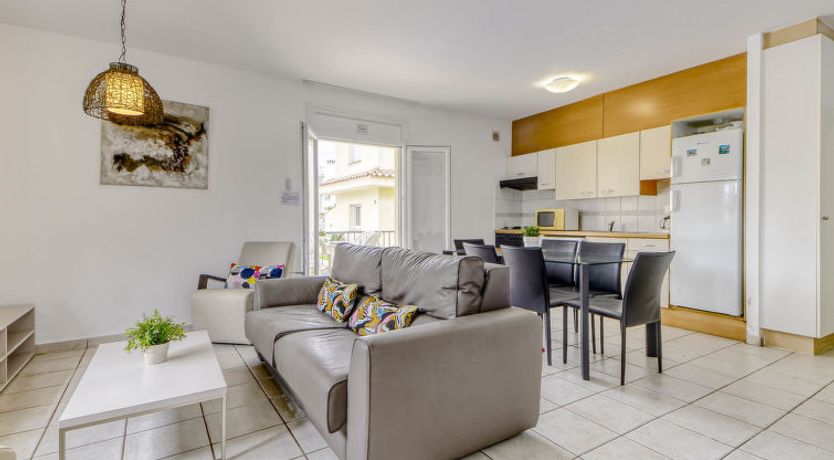 Photo of Muga Apartment 10