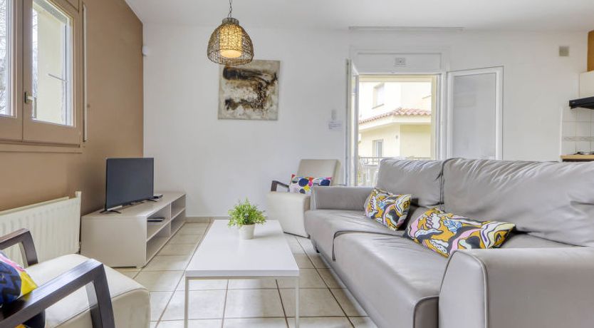 Photo of Muga Apartment 10