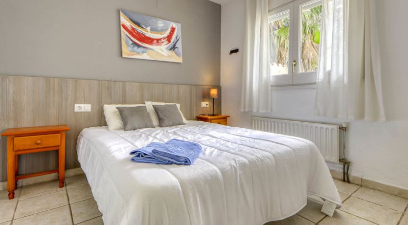 Photo of Muga Apartment 10