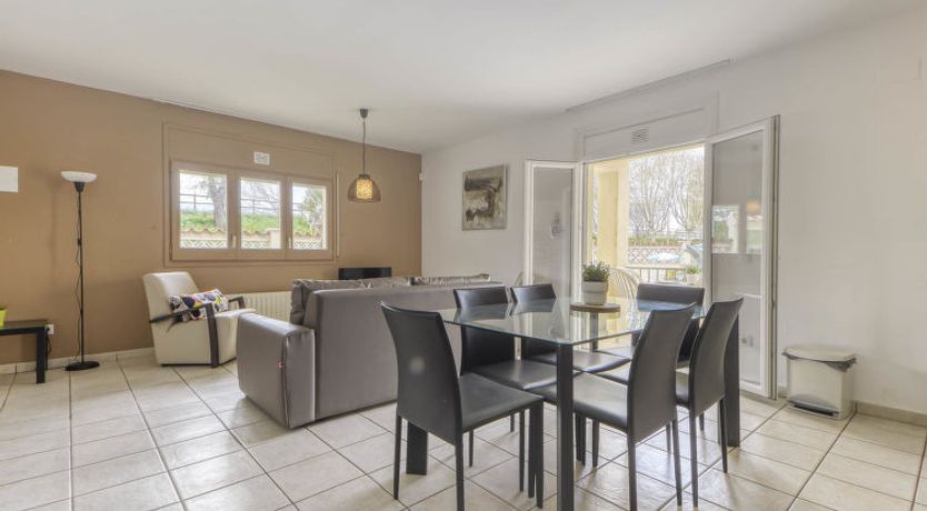 Photo of Muga Apartment 10
