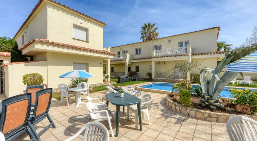 Photo of Muga Apartment 8