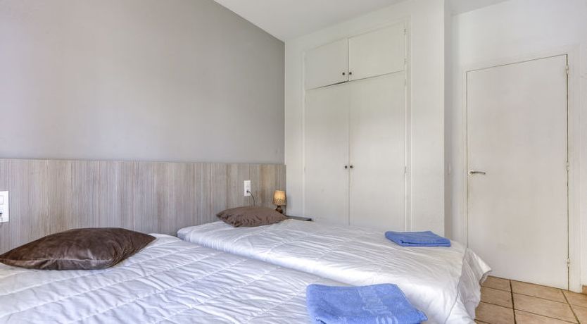 Photo of Muga Apartment 8