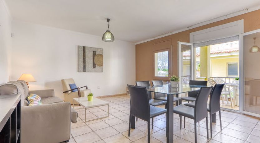 Photo of Muga Apartment 8