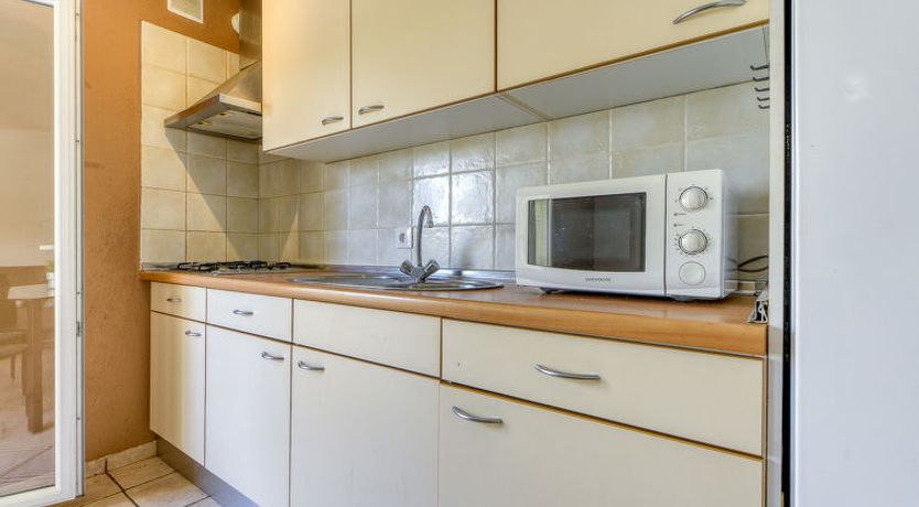 Photo of Muga Apartment 8