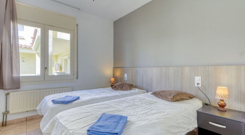 Photo of Muga Apartment 8