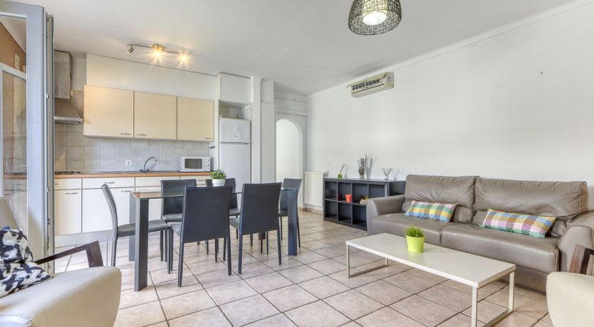 Photo of Muga Apartment 8